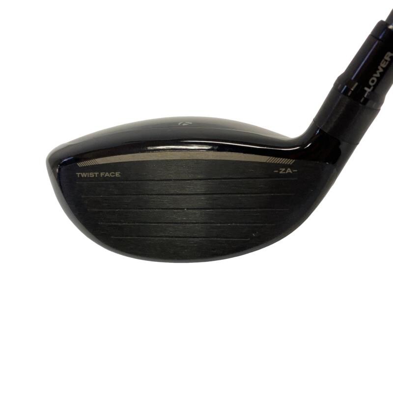 �r�s�d�`�k�s�g�@�o�k�t�r�{�@�T�v