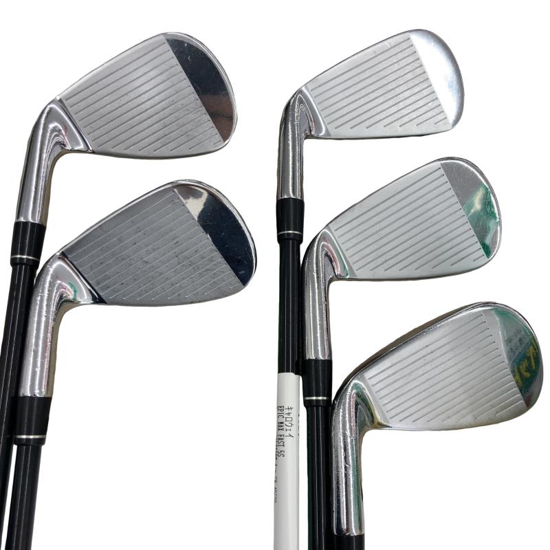 �d�o�h�b�@�l�`�w�@�e�`�r�s�@�T�r�i���{���F�T�{�Z�b�g�j