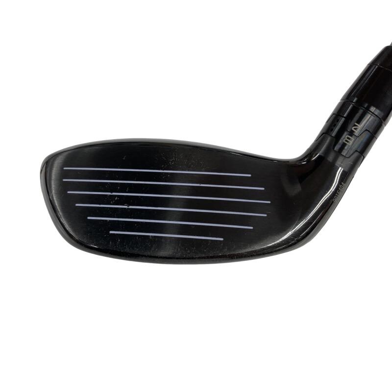 �s�r�q�P�@�Q�O°