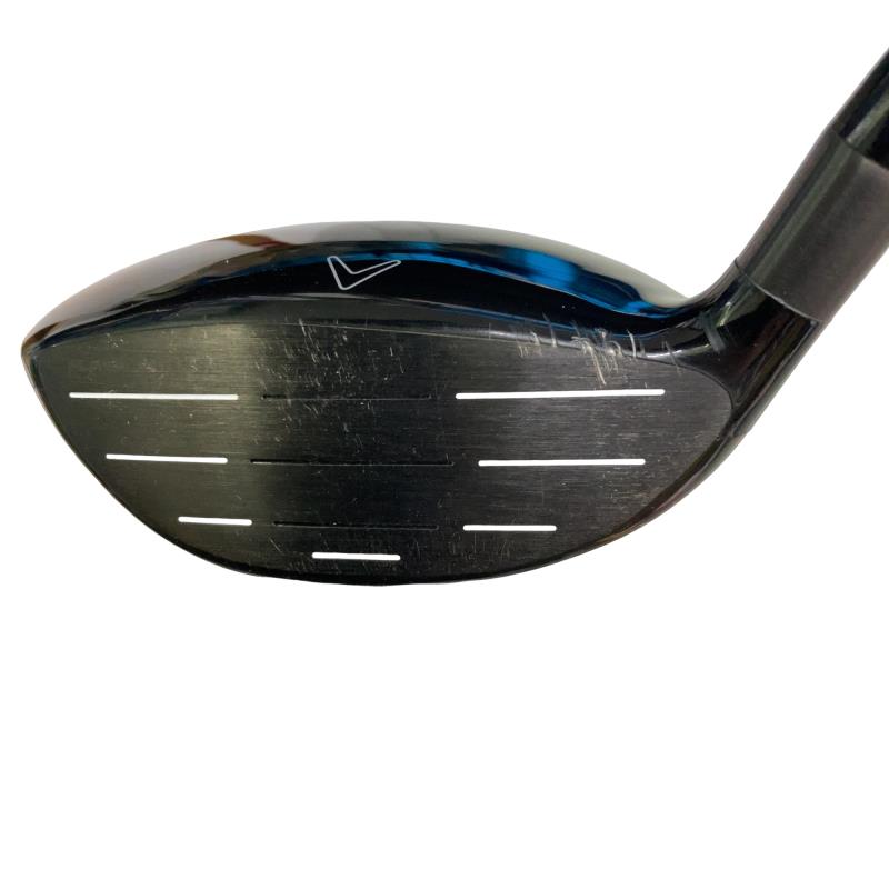 �d�o�h�b�@�r�o�d�d�c�@�R�v