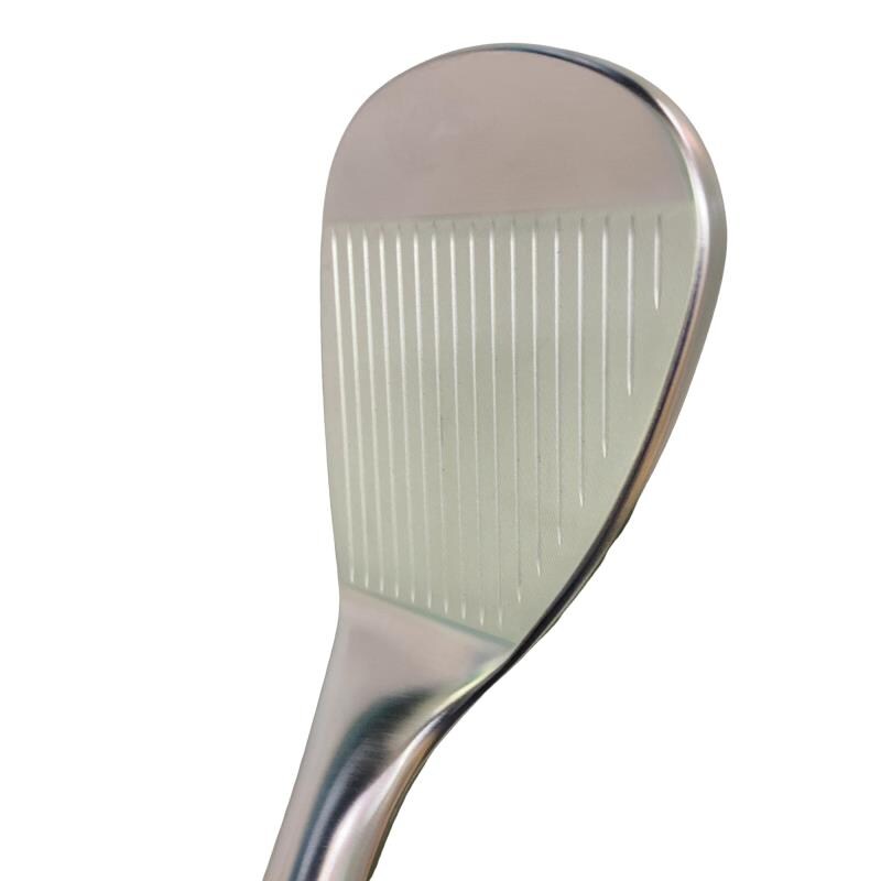 �n�o�t�r�@�N�����@�T�W°�^�P�O°�r