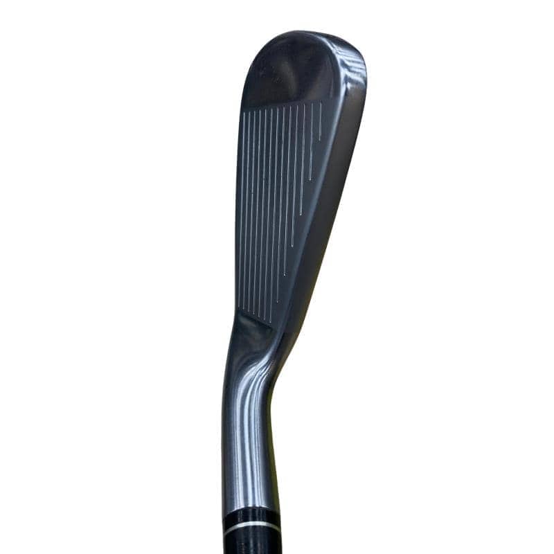 �s�����������@�l�������@�o�E�V�X�O�@���S�@�t�r�`