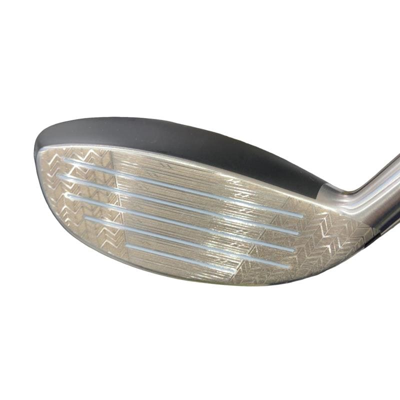 �a�q�h�c�f�d�r�s�n�m�d�@�a�w�Q�@�g�s�@�g�S