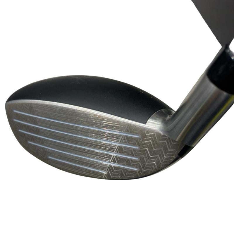 �a�q�h�c�f�d�r�s�n�m�d�@�a�w�Q�@�g�s�@�g�S