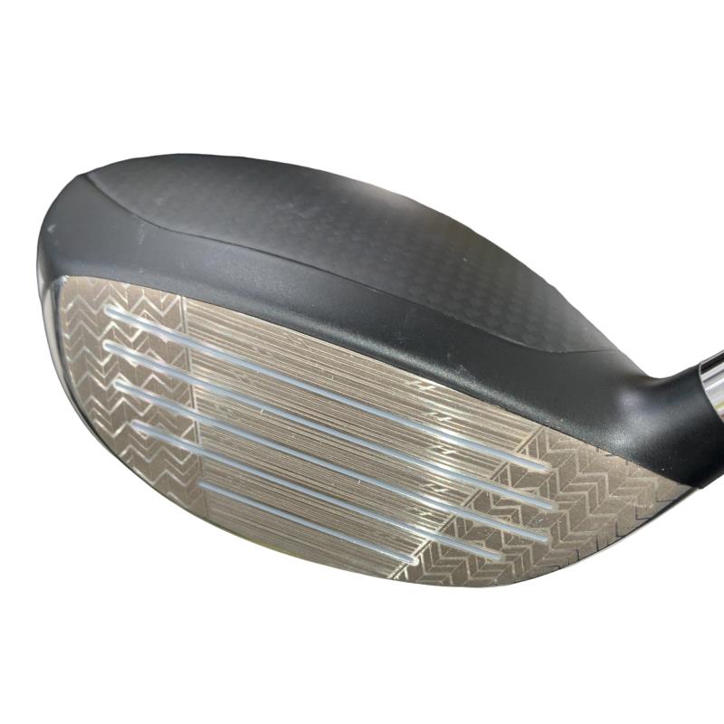 �a�q�h�c�f�d�r�s�n�m�d�@�a�w�Q�@�g�s�@�T�v