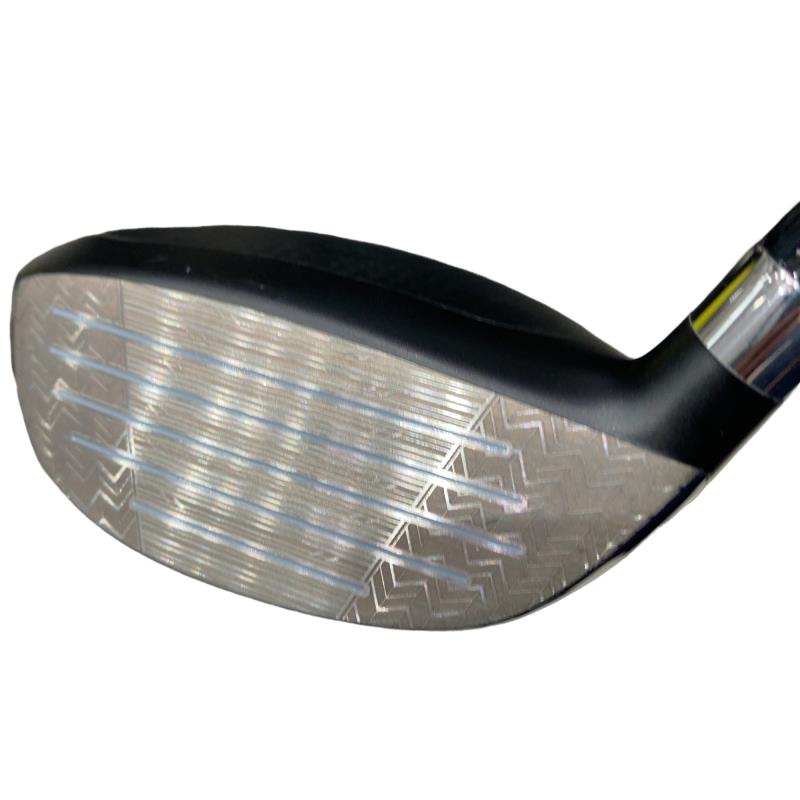 �a�q�h�c�f�d�r�s�n�m�d�@�a�w�Q�@�g�s�@�T�v