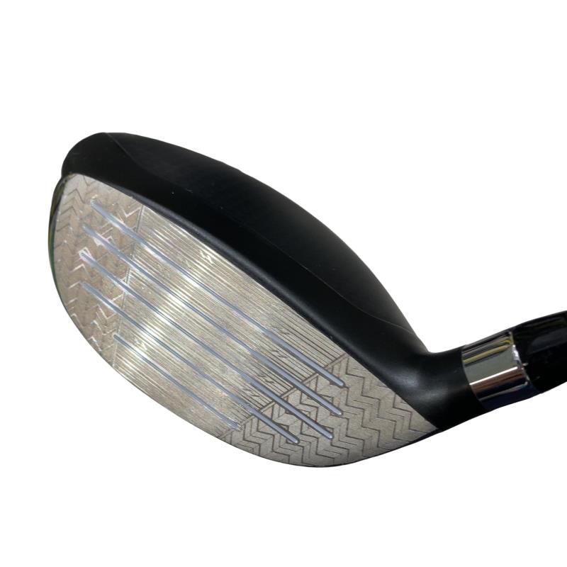 �a�q�h�c�f�d�r�s�n�m�d�@�a�w�Q�@�g�s�@�T�v