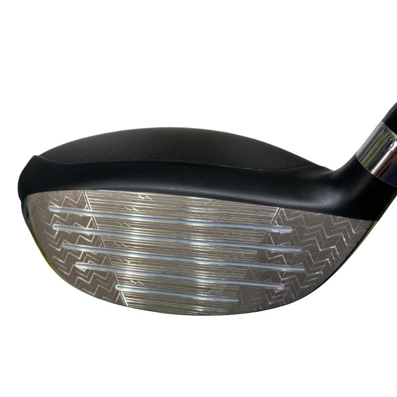 �a�q�h�c�f�d�r�s�n�m�d�@�a�w�Q�@�g�s�@�T�v