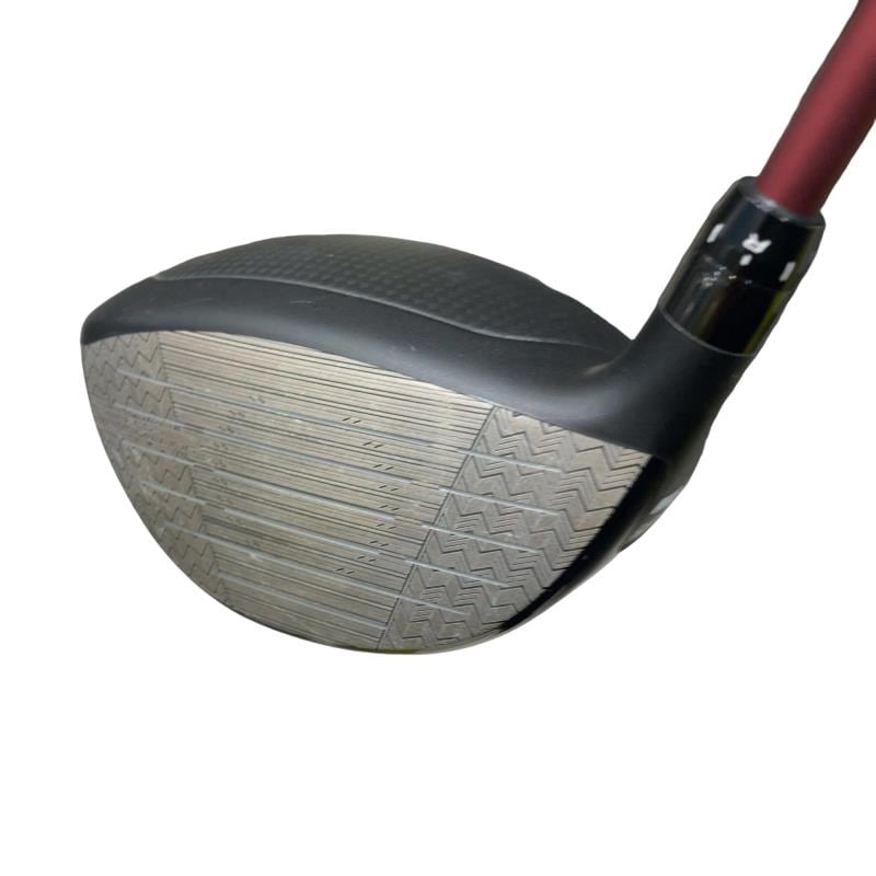 �a�q�h�c�f�d�r�s�n�m�d�@�a�w�Q�@�g�s�@�@�X�D�T°