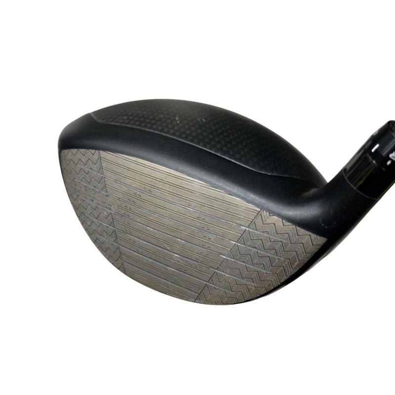 �a�q�h�c�f�d�r�s�n�m�d�@�a�w�Q�@�g�s�@�@�X�D�T°