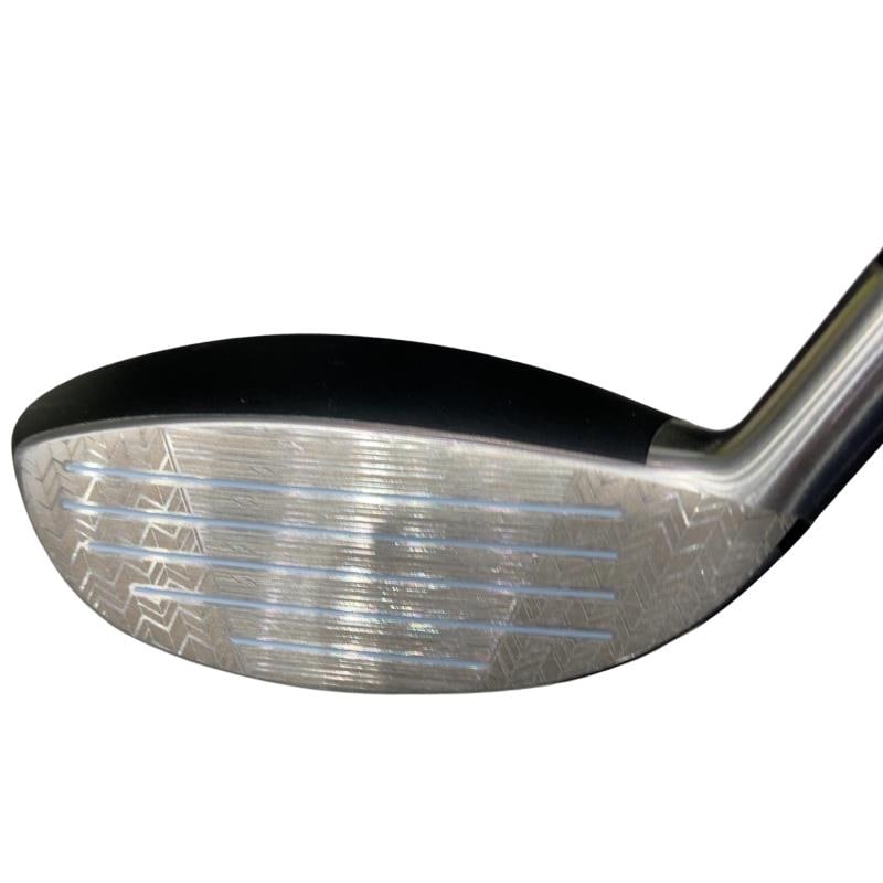 �a�q�h�c�f�d�r�s�n�m�d�@�a�w�Q�@�g�s�@�g�S