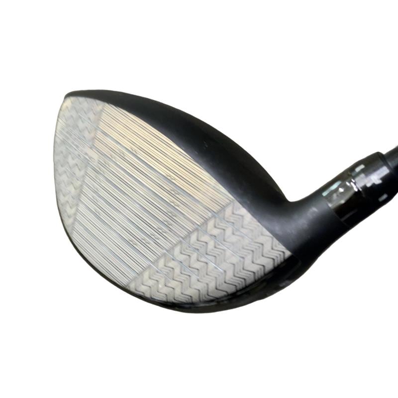 �a�q�h�c�f�d�r�s�n�m�d�@�a�w�P�@�k�r�@�X°