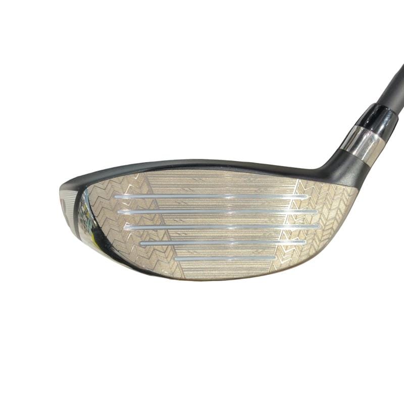 �a�q�h�c�f�d�r�s�n�m�d�@�a�w�P�@�r�s�@�T�v