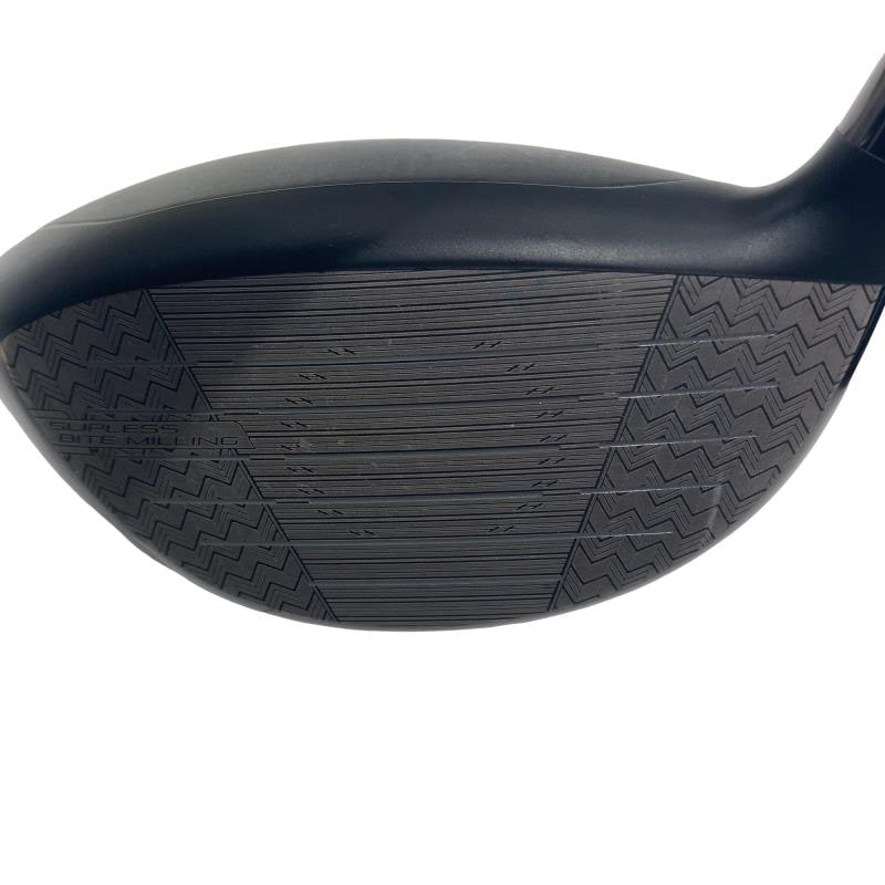 �a�q�h�c�f�d�r�s�n�m�d�@�a�w�P�@�r�s�@�@�X�D�T°