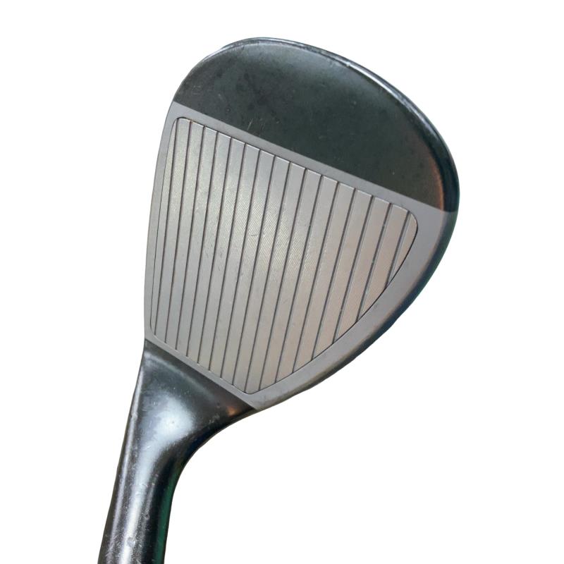 �s�o�@���e�s�@�y�s�o�t�F�[�X�i�K���j�@�u���b�N�@�T�Q°�^�O�X°