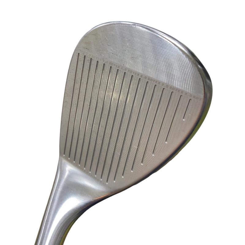 �b�����������������@�T�W�W�@�q�s�w�@�Q�D�O�@�L���r�e�B�o�b�N�@�c�A�[�T�e���@�T�U°�^�P�S°