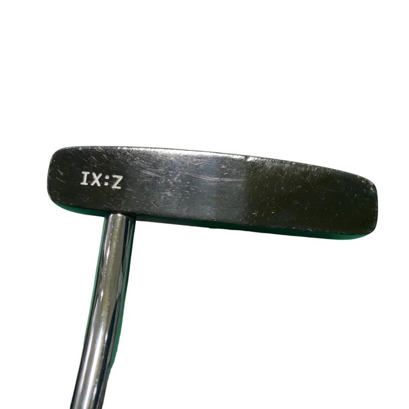 �y�n�F�l�n�@�w�h