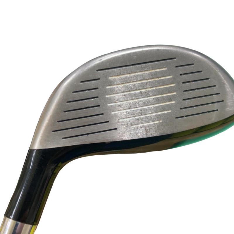 �r�����p�����������@�t�F�A�E�F�C�E�b�h�@�V�v