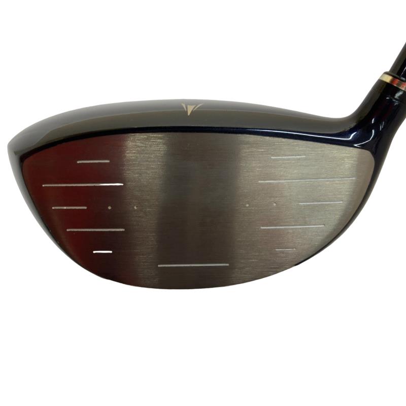 �w�w�h�n�i�Q�O�O�W�j�@�@�X�D�T°