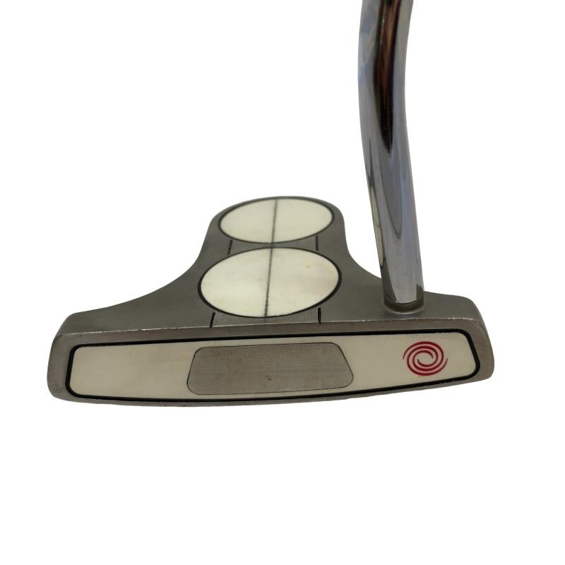 �v�g�h�s�d�@�r�s�d�d�k�@�Q�E���������@�a�k�`�c�d�@�R�S�C���`