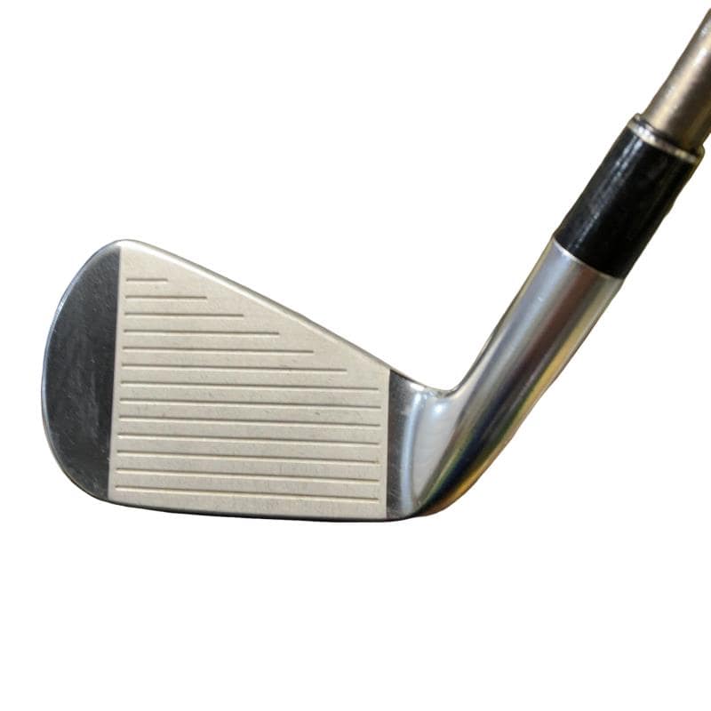 �r�q�h�w�n�m�@�y�w�T�@�l���@�h�h�@�U�r�i���{���F�U�{�Z�b�g�j