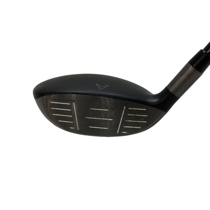 �q�n�f�t�d�@�r�s�@�l�`�w�@�@�R�v