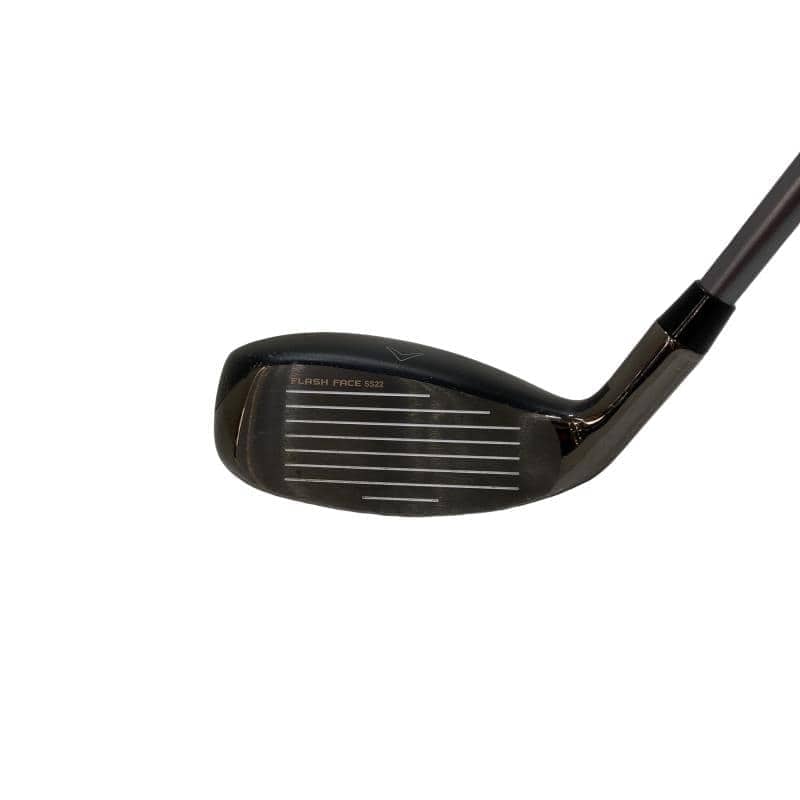 �q�n�f�t�d�@�r�s�@�l�`�w�@�t�T