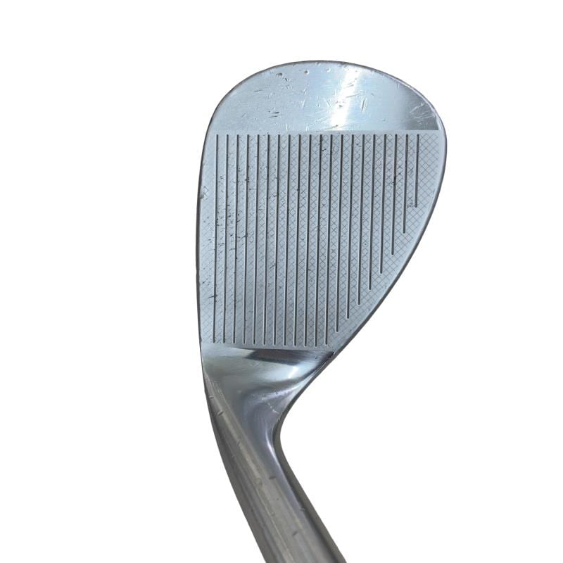 �u�q�@�o�q�n�@�e�n�q�f�d�c�@�v�d�c�f�d�@�T�U°�^�P�S°