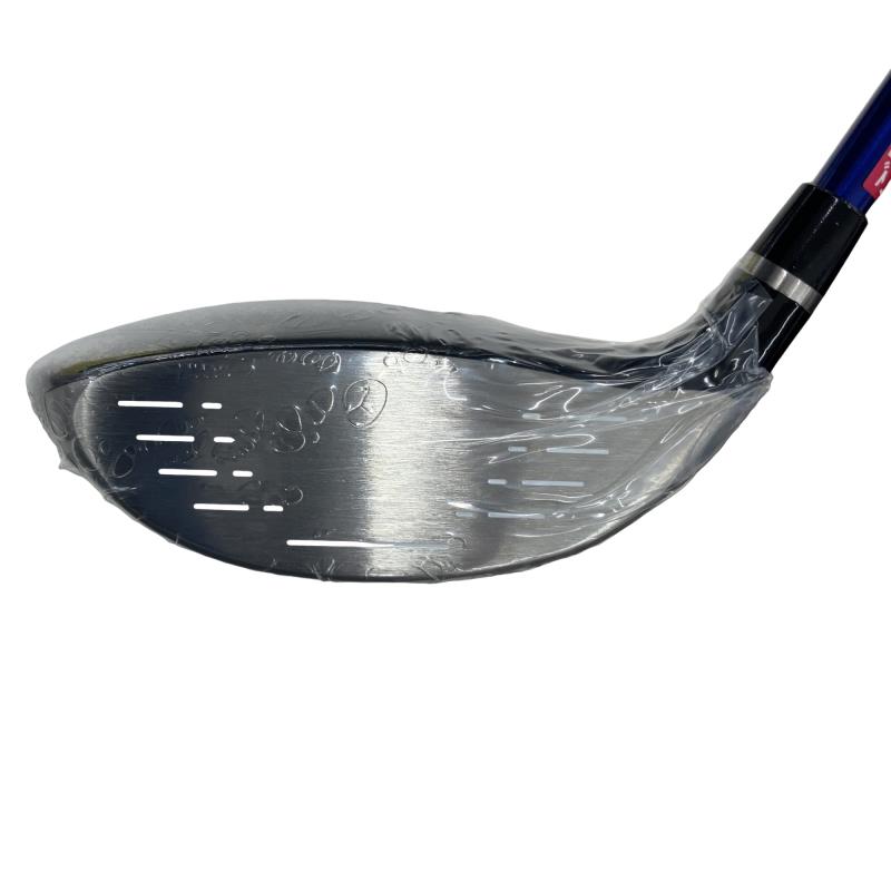 �������������@�c�q�h�u�d�r�s�`�q�@�R�v