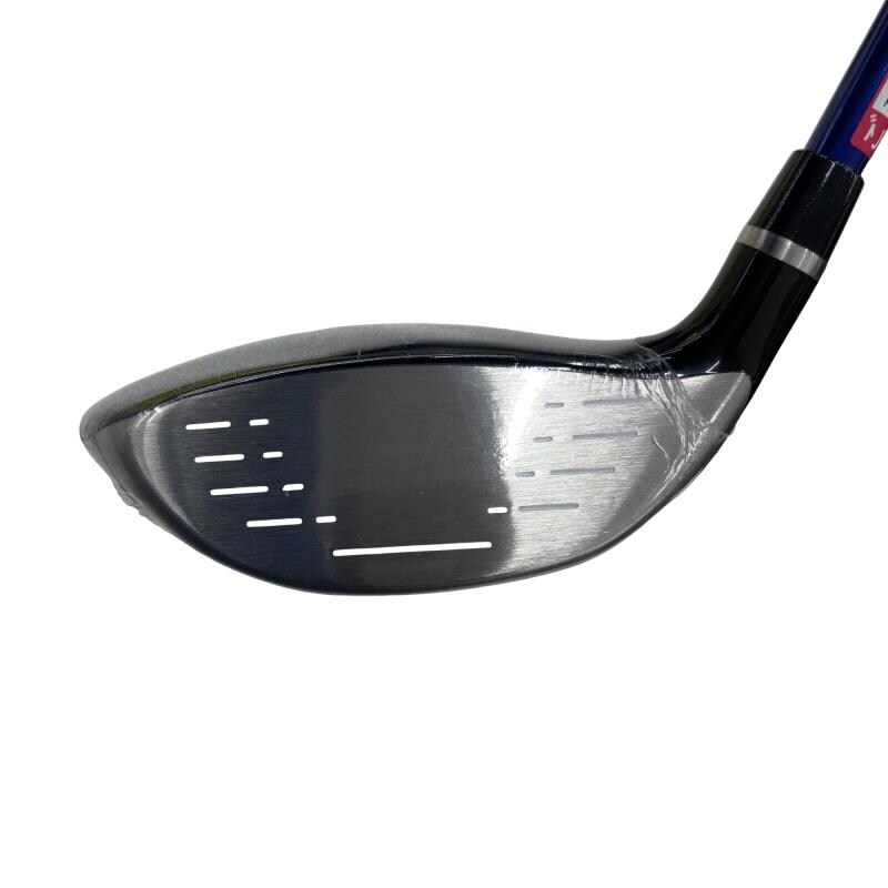 �������������@�c�q�h�u�d�r�s�`�q�@�T�v