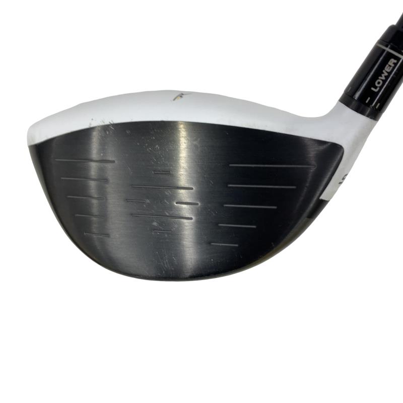 �q�a�y�@�r�s�`�f�d�@�Q�@�P�O�D�T°