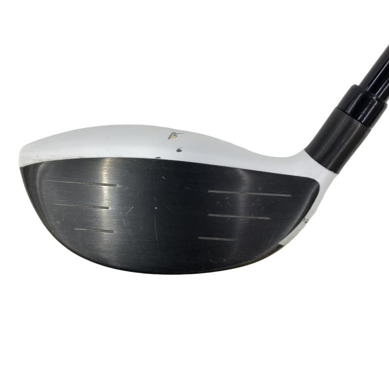 �q�a�y�@�r�s�`�f�d�@�Q�@�R�v