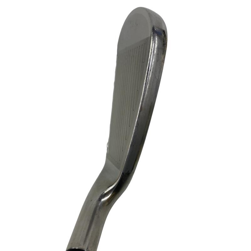 �w�w�h�n�i�Q�O�P�S�j�@���T