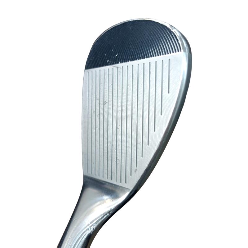 �b�����������������@�q�s�w�|�S�@�e�n�q�f�d�c�@�T�Q°�^�P�O°