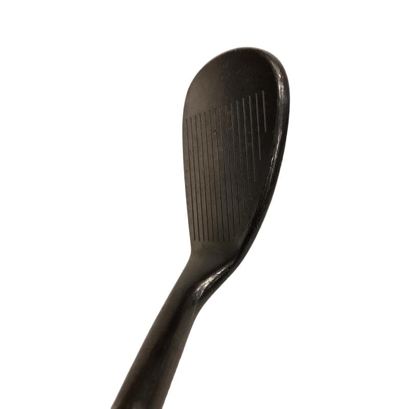 �q�l�|�Q�P�@�m�[���b�L�����߁@�T�S°�^�P�O°