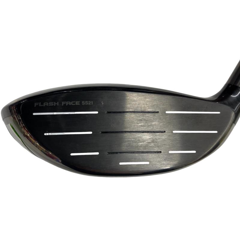 �d�o�h�b�@�r�o�d�d�c�@�R�v