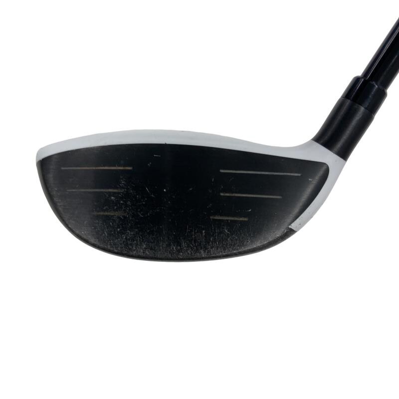 �q�a�y�@�r�s�`�f�d�@�Q�@�R�v