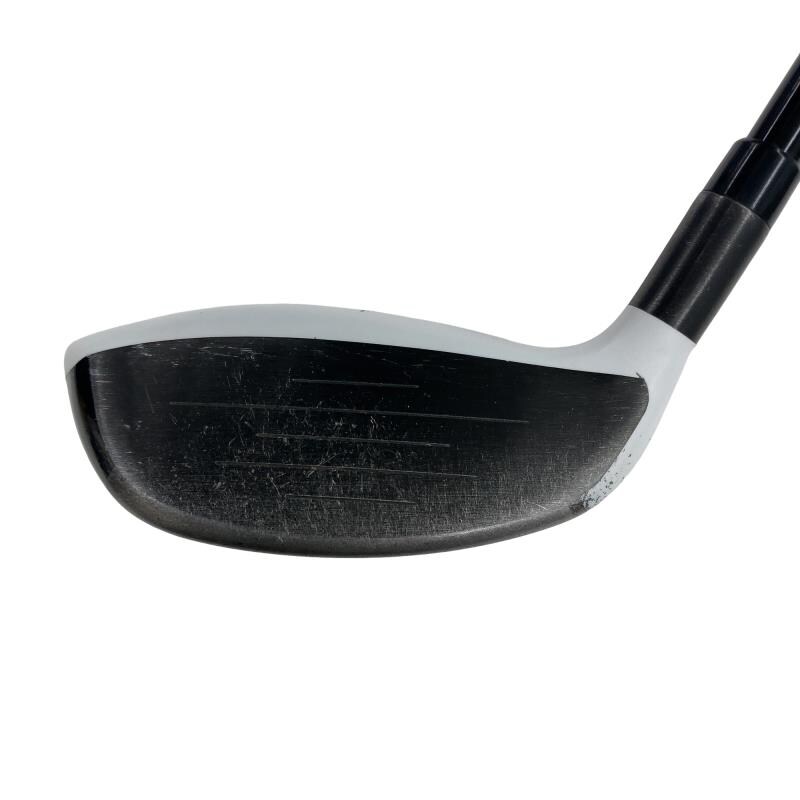 �q�a�y�@�r�s�`�f�d�@�Q�@�t�T