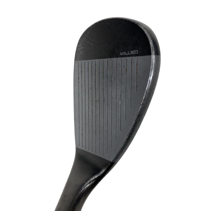 �`�s�u�@�E�F�b�W�i��S�j�@�T�O°�^�O�W°