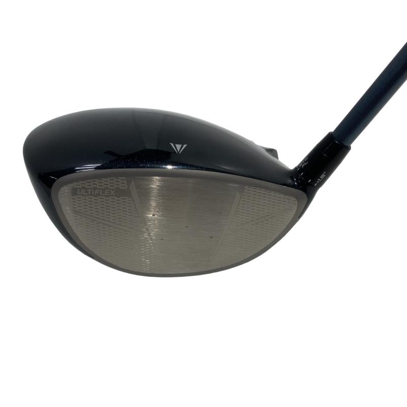 �w�w�h�n�i�Q�O�Q�U�j�@�P�O�D�T°