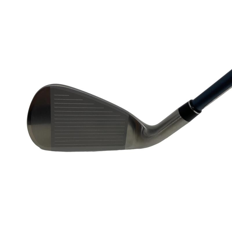 �w�w�h�n�i�Q�O�Q�U�j�@�T�r�i���{���F�T�{�Z�b�g�j