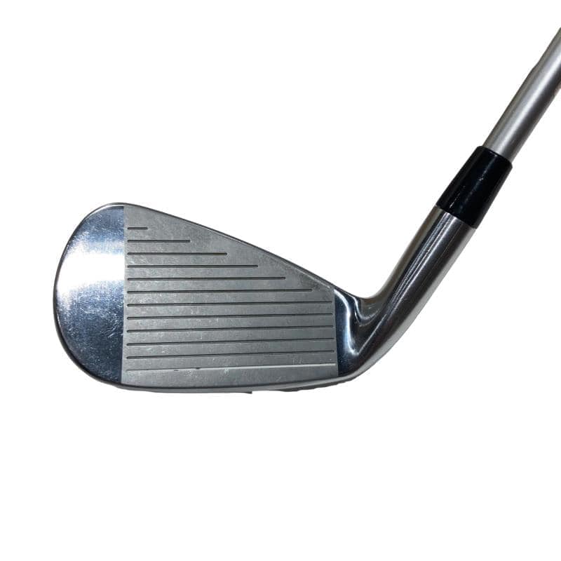 �a�q�h�c�f�d�r�s�n�m�d�@�i�f�q�@�g�x�a�q�h�c�@�e�n�q�f�d�c�@�U�r�i���{���F�U�{�Z�b�g�j