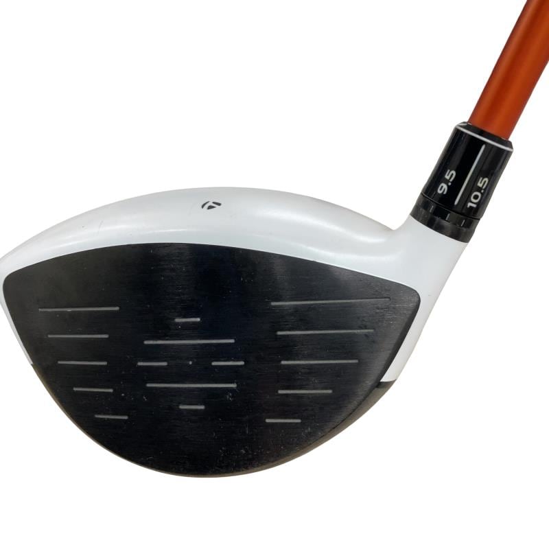 �q�P�@�P�v