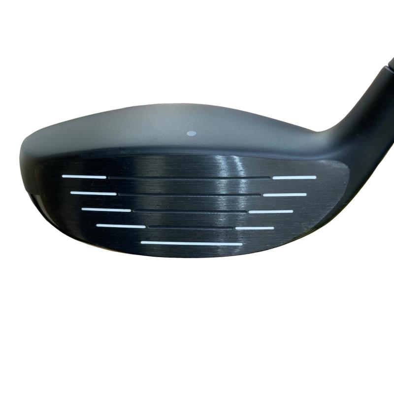 �f�S�R�O�@�l�`�w�@�T�v