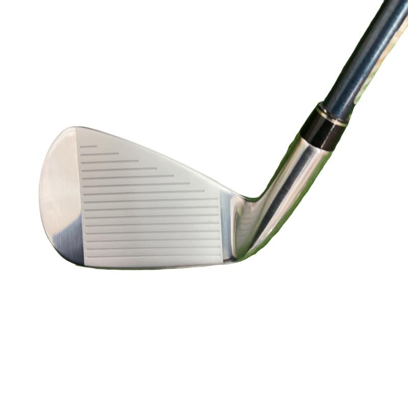 �w�w�h�n�i�Q�O�Q�U�j�@�v���X�@�T�r�i���{���F�T�{�Z�b�g�j