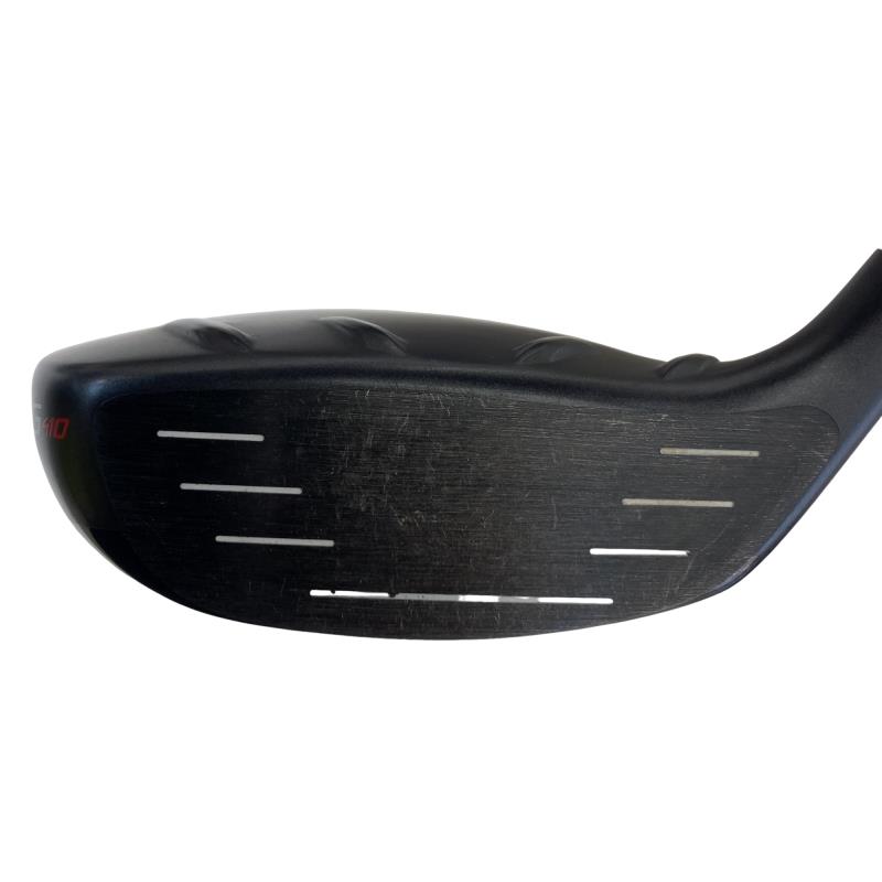 �f�S�P�O�@�R�v