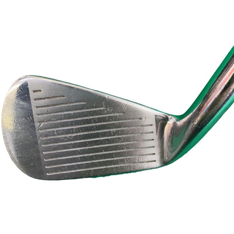 �l�o�|�U�X�@�W�r�i���{���F�V�{�Z�b�g�j