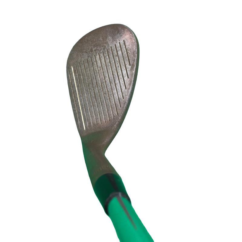 �l�`�b�j�@�c�`�c�c�x�@�Q�@�r���e�[�W�@�T�O°�^�P�Q°�r