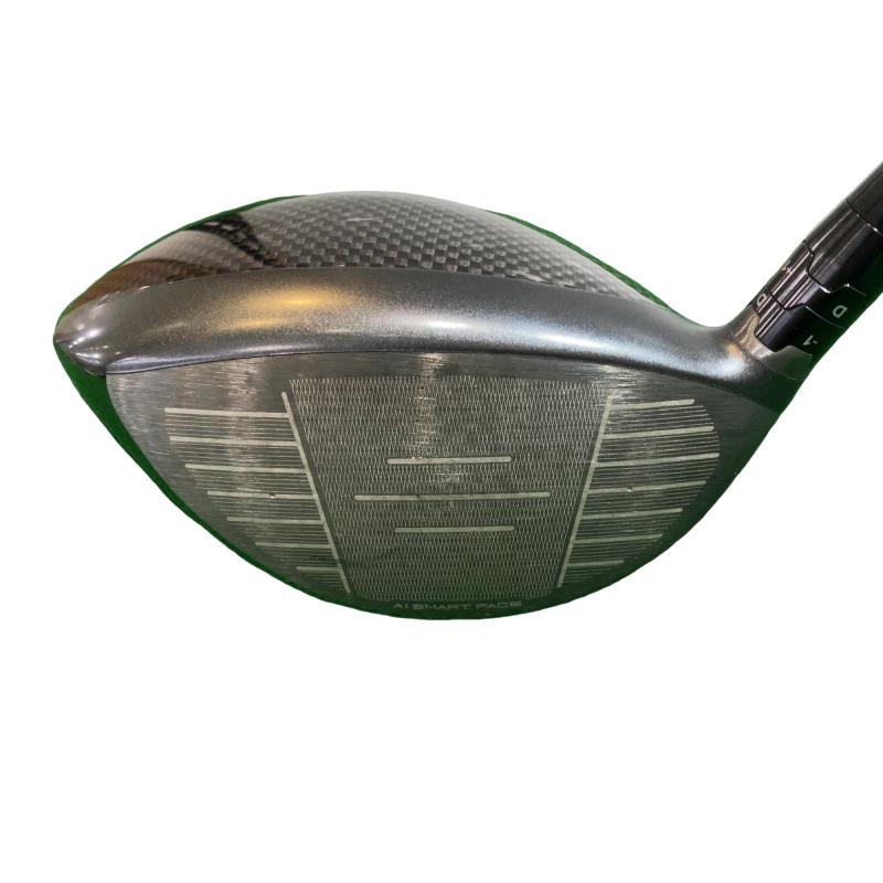 �o�`�q�`�c�x�l�@�`���@�r�l�n�j�d�@�������@�@�X°