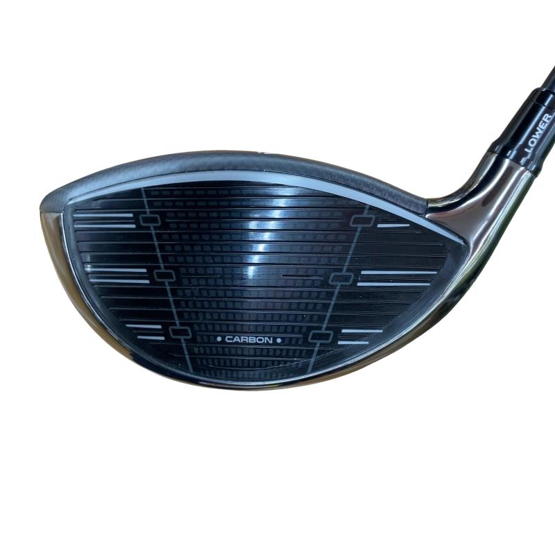 �p���R�T�@�P�O�D�T°